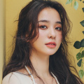 欧美亚洲国产精品